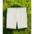 Vineyard Vines Shorts 9-Inch Performance On-The-Go Shorts Stone Mens Sz. 42 EUC