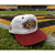 Pittsburgh Steelers Super Bowl XXX Snapback Hat Logo 7 1995 NFL Aztec Vintage