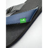 Sanuk Yoga Mat Flip Flop Sandal SWS2908 Navy 100% Authentic Sz. 10 NWOB