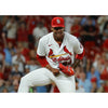 St Louis Cardinals New Era 59FIFTY Hat 7 3/4 Alex Reyes Signed Fitted NWT