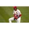 St Louis Cardinals New Era 59FIFTY Hat 7 3/4 Alex Reyes Signed Fitted NWT