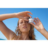 One Ocean Beauty Eye Revival Marine Cream 0.5oz 15ml Dark Circles NEW Sealed