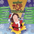Another Rosie Christmas - Audio CD By Rosie O'Donnell - VERY GOOD