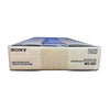 SONY WS-RE1 Rack Mount Kit Factory Sealed NEW