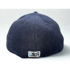 Hillsboro Hops New Era 59FIFTY Fitted Hat 7 5/8 MiLB Arizona Diamondbacks USA