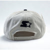 New York Yankees 1996 World Series Champions Starter Snapback Hat NWT Vintage