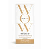 Color Wow Root Cover Up Blonde 0.07 Oz Hair Root Touch Up Powder w/ Brush New