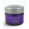 Lancome Renergie Lift Multi-Action SPF 15 Lifting Cream 0.5oz 15g NWOB