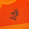 Netherlands 2012 Nike Authentic KNVB Holland Home Jersey Orange Sz S 447289-815
