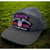 New York Giants 1991 Super Bowl Champions NFL Sports Specialties Hat Vintage