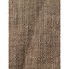 J.Crew Ludlow Blazer Mens 38S Brown Herringbone Linen Silk Italian Sport Coat