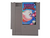 Kirby's Adventure Nintendo NES 1985 Cartridge Only