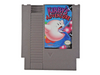 Kirby's Adventure Nintendo NES 1985 Cartridge Only