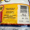 Fruit of the Loom 3-Pack 100% Cotton Briefs Men's L 38-40 Vintage Deadstock NOS