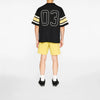 Ice Cream Propel SS Knit Black Billionaire Boys Club Sz. L NWT MSRP $135