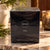 06130 Cedre Scented Candle 6.35oz Rare Sealed Luxury French Fragrance