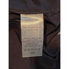 Quince ProTech Golf Pants 34x34 Midnight Black 4-Way Stretch UPF 50 NWOT