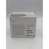 Google Home Mini Smart Speaker Google Assistant Chalk GA00210-US NEW Sealed