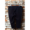 Public Rec Gamechanger 5 Pocket Pants Mens 42x28 Black Stretch Tech EUC