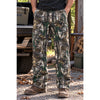 Carhartt Realtree Xtra Camo Dungaree Pants 40x32 B235 977 USA NWT NOS