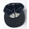 Hillsboro Hops New Era 59FIFTY Fitted Hat 7 5/8 MiLB Arizona Diamondbacks USA