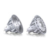 Soraa 06619 - Vivid Warm Dim LED MR16 - 7.5W - 25° - 2700K - 95 CRI