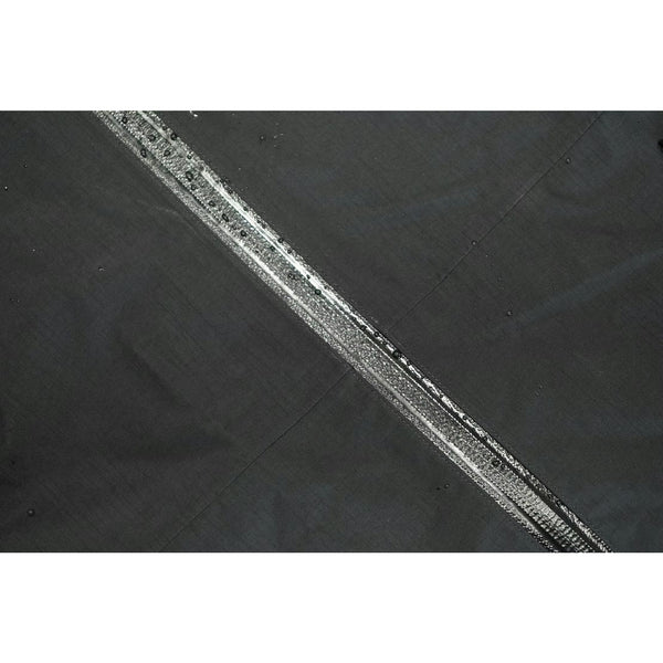 Arc'teryx Zeta SL Jacket Mens 2XL Black GORE-TEX Paclite Plus Lightweight Shell