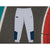 Puma Mercedes AMG Petronas F1 MCS Sweatpants Gray Men's M Motorsport Joggers