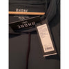 Rhone Reign Midweight Hoodie Men's 2XL Wild Forest NWT UPF 50+ Performance