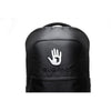 SubPac B1 BackPac Backpack for S2 Tactile Bass System ONLY EUC Black