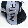 Chicago White Sox MLB Starter Swirl Snapback Hat VTG 90s Streetwear Baseball NWT