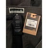 Travis Mathew Legacy Featherweight Stretch Jeans Vintage Charcoal Mens 38x34 NWT