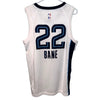 Memphis Grizzlies Desmond Bane Nike Association Swingman Jersey S NWOT