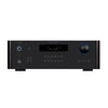Rotel RA-1572 Stereo Integrated Amplifier - Black
