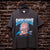 Stone Cold Steve Austin WWF Shirt The Rattlesnake WWE Sz L Vintage 90’s