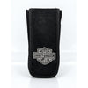Harley-Davidson All-In-One Folding Tool Kit 94435-10 w/ Pouch Touring Multi Tool