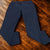 Public Rec Gamechanger 5 Pocket Pants Mens 42x28 Blue Stretch Tech EUC