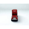 Herman Miller Eames 1987 Road Champs Semi Truck Diecast Kenworth T600A Trailer