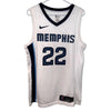 Memphis Grizzlies Desmond Bane Nike Association Swingman Jersey S NWOT