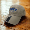 Duke University Blue Devils Nike Heritage86 Campus Hat Adjustable Strapback NWT