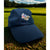 Sleepy Hollow Country Club Headless Horseman 2023 Imperial Golf Hat Tillie Rare