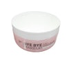 IT Cosmetics Bye Bye Makeup 3-in-1 Cleansing Balm Vitamin C 4oz Makeup Remover