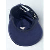 Birddogs Hat Blue Free The Bird Strapback Adjustable Dad Cap Pink Logo