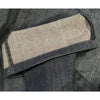 Post’age Prescott 1244PD Selvedge Denim Jeans USA Made Straight Fit 36x30
