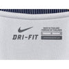 France Dimitri Payet #8 Nike 2016 Away Soccer Jersey Men's L 724614-100