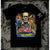 Universal Horror Nights 2021 Frankenstein Artist Series Shirt 3XL Halloween