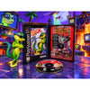 Gex PS1 PlayStation 1 Longbox CIB Complete 95 Crystal Dynamics Rare Black Label