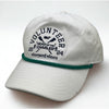Vineyard Vines Head Of The Charles Regatta 2024 Volunteer Snapback Hat Boston