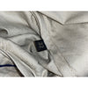 Faherty Reserve Movement Pants Mens 32x30 Khaki Stretch Chino Casual Portugal
