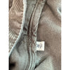 Faherty Stretch Corduroy 5-Pocket Pant Men's 38x32 Surplus Olive Organic Cotton